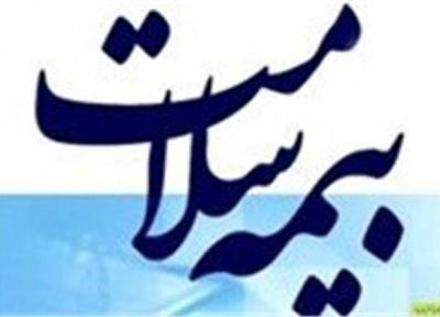 میزان رضایت مندی مردمی از عملکرد سامانه 1666 در آبان ماه