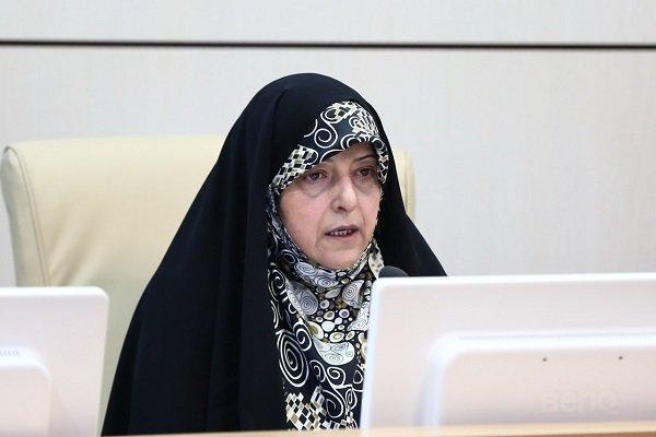 ارسال لایحه اصلاح قانون مدنی در زمینه طلاق به دولت ارسال لایحه اصلاح قانون مدنی در زمینه طلاق به دولت