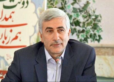 افزایش انتقال آب رودخانه ها به دریاچه ارومیه