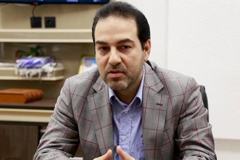 معاون بهداشت وزارت بهداشت مطرح کرد؛ تولید نان صنعتی بهترین معاون بهداشت وزارت بهداشت بیان کرد؛ فراوری نان صنعتی بهترین راه چاره کنترل مصرف نمک، ضرورت بازنگری بر کیفیت گندم و آرد نان های سنتی