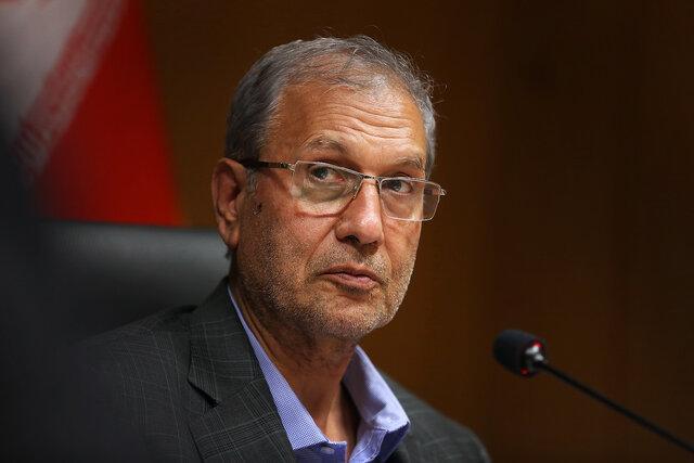 سران قوا روز پنجشنبه جلسه ای ندارند سران قوا روز پنجشنبه جلسه ای ندارند