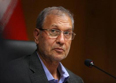 سران قوا روز پنجشنبه جلسه ای ندارند