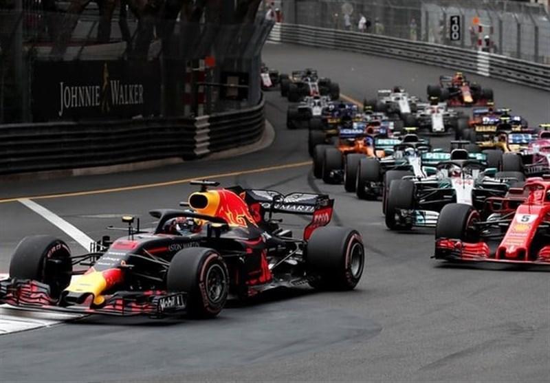 گرندپری ویتنام وارد تقویم F1 می شود گرندپری ویتنام وارد تقویم F1 می گردد