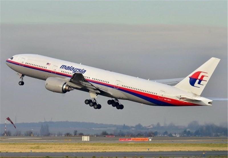 چین: کوشش ها برای یافتن هواپیمای مفقود شده مالزی ادامه دارد