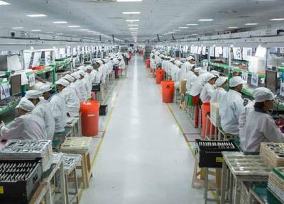 شیائومی سه کارخانه جدید ساخت اسمارت فون در هند راه اندازی کرد؛ کوچ کارخانه های مونتاژ گوشی از چین به هند و الگویی که می تواند سرمشق ایران باشد