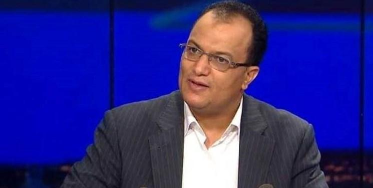 علت اتهام زنی امریکا و عربستان به ایران در حادثه آرامکو علت اتهام زنی امریکا و عربستان به ایران در حادثه آرامکو