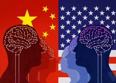 آمار و ارقامی که تأییدکننده احتمال تبدیل چین به یک ابرقدرت علمی واقعی است