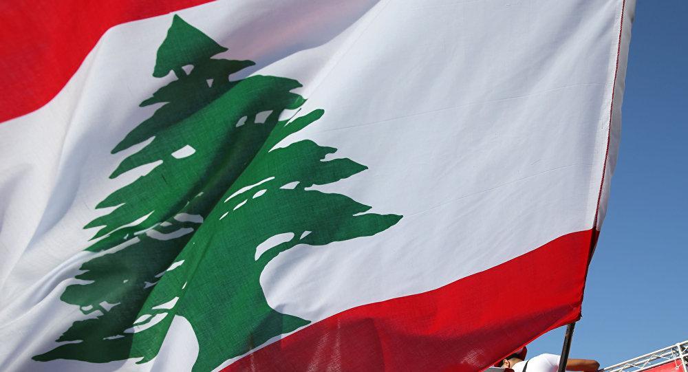 تأکید وزیر لبنانی بر لزوم تشکیل هرچه سریعتر دولت جدید