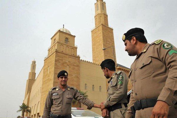 روایت سازمان امنیت ملی سعودی درباره شهادت دو شهروند شیعی در دمام