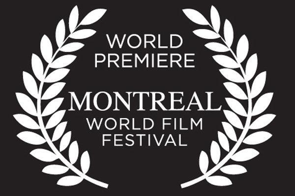 رقابت سه فیلم از سینمای ترکیه در مونترال