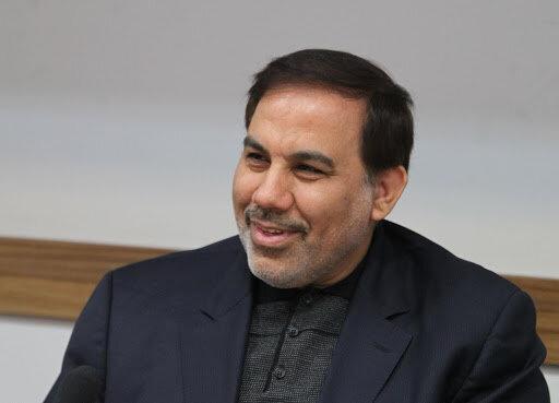 توضیحات رئیس سازمان زندان ها درباره آمار بازداشتی های اغتشاشات توضیحات رئیس سازمان زندان ها درباره آمار بازداشتی های اغتشاشات اخیر