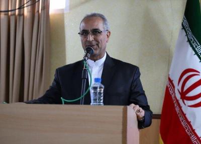 خاتمه فرایند رأی گیری، اعلام نتایج بعد از شمارش کل آراء