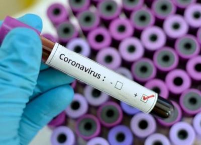 آخرین آمار از مبتلایان به ویروس کرونا در ایران، 291 نفر بهبود یافتند