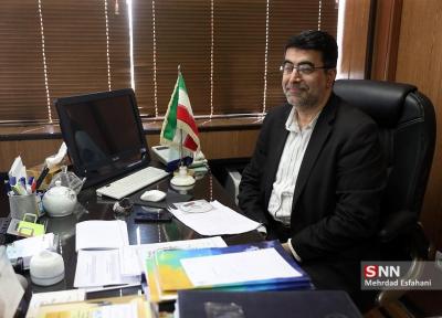دانشگاه ها بر اساس رشته گرایش رتبه بندی شوند