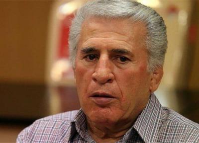 سرقت 4 مدال طلای دنیا ابراهیم جوادی