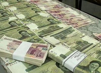 جزییات مظنه گیری اوراق مرابحه عام دولت اعلام شد