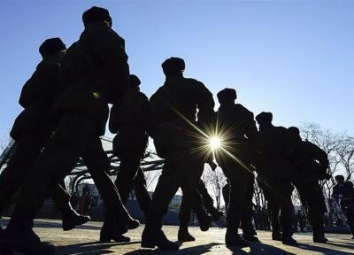 معاون وزیر دفاع روسیه: ارزیابی نیروهای مسلح روسیه ارتباطی به اوضاع قفقاز ندارد