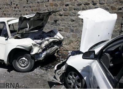 تکذیب عدم پرداخت خسارت حوادث رانندگی در ساعت های منع تردد