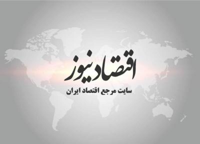 ماجرای جنجالی فروش نان قسطی در بوشهر