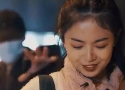 آگهی جنجال برانگیز یک دستمال آرایش پاک کن در چین، منتقدان: تبعیض و توهین جنسیتی است