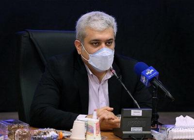 ایران از 3 روش برای تولید واکسن کرونا استفاده کرد