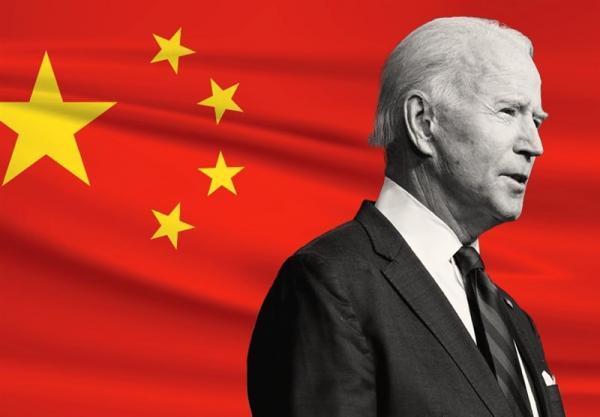 چین، ابرچالش سیاست خارجی دولت بایدن