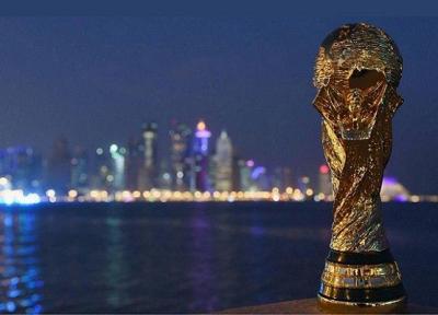 روایت روزنامه قطری از جلسه مهم AFC برای انتخابی جام جهانی