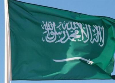 عربستان، توییتر حساب مگس های الکترونیکی سعودی را مسدود کرد