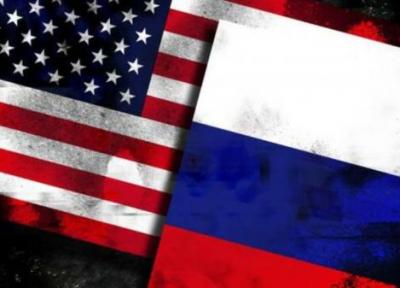 لیست تحریم های مسکو بر روی میز بایدن، اعمال محدودیت های جدید برای خرید سهام های دولتی روسیه