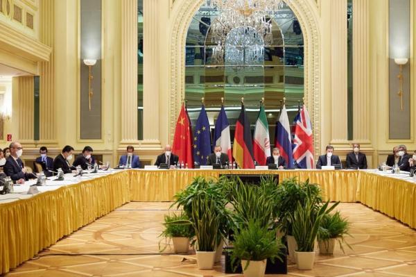 شروع مذاکرات فنی ایران و آژانس اتمی در وین