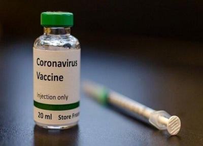چین برای فراوری واکسن سازگار با انواع ویروس کرونا کوشش می نماید