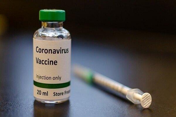 چین برای فراوری واکسن سازگار با انواع ویروس کرونا کوشش می نماید