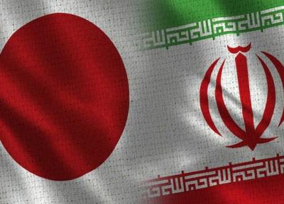 وزیر خارجه ژاپن با ظریف دیدار کرد