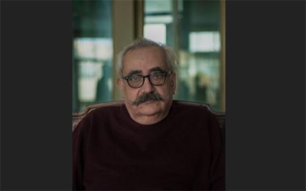 ترکیب متفاوت بازیگران دومین فیلم حامد رجبی