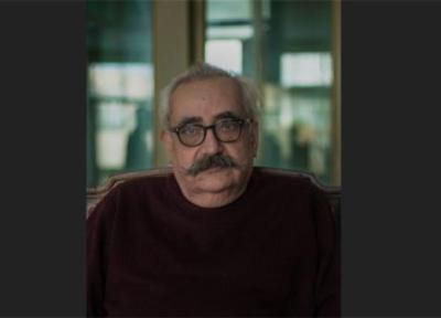 ترکیب متفاوت بازیگران دومین فیلم حامد رجبی