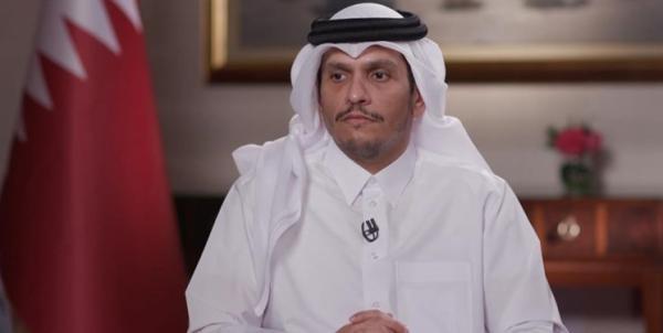 تور ارزان قطر: دوحه: بازگشت به توافق هسته ای را عامل ثبات منطقه می دانیم