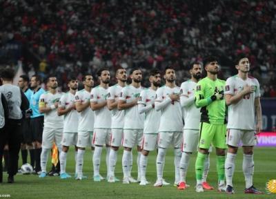 اتریش، گزینه احتمالی فیفادی اردوی تیم ملی