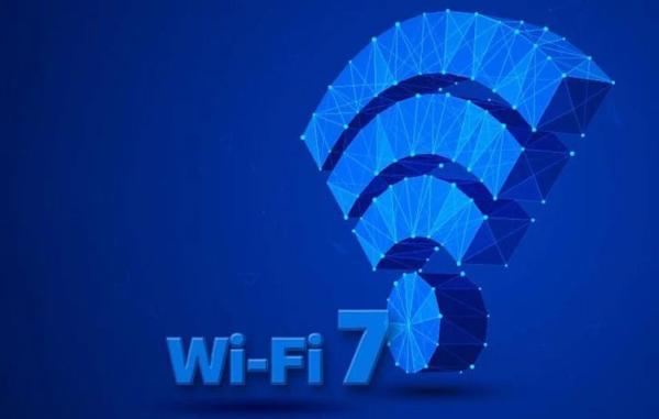 اولین گوشی های مبتنی بر وای فای 7 در سال 2024 عرضه می شوند
