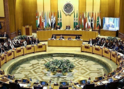 اتحادیه عرب حملات رسانه ای غرب به عربستان را محکوم کرد