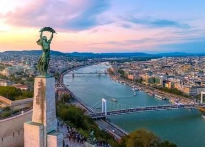 حقایق جالب درباره بوداپست مجارستان (تور ارزان مجارستان)