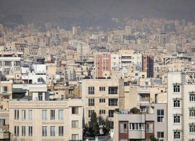 اجاره خانه در بوشهر چقدر است؟ ، رهن کامل خانه 100 متری 700 میلیون تومان