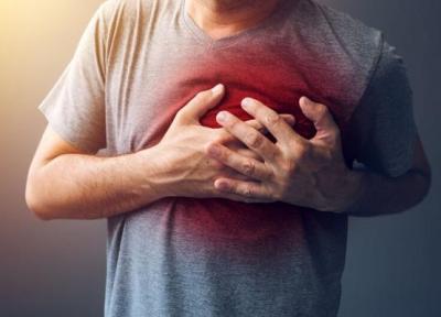 کدام چربی باعث کاهش سکته قلبی می گردد ؟ ، کاهش خطر حمله قلبی تا 25 درصد با این روش