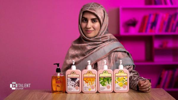 بررسی 5 ژل شست وشوی صورت موزیلا؛ ترکیبی از عصاره های طبیعی آنالیز 5 ژل شست وشوی صورت موزیلا؛ ترکیبی از عصاره های طبیعی با آبرسانی بالا